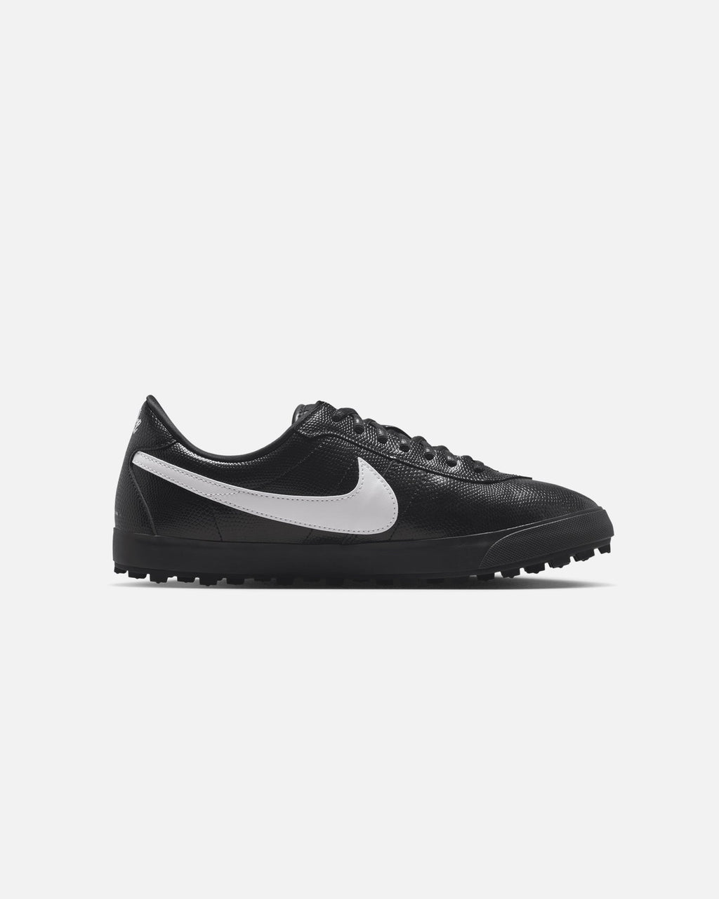 Top Seller Nike Astrograbber SE Black/White