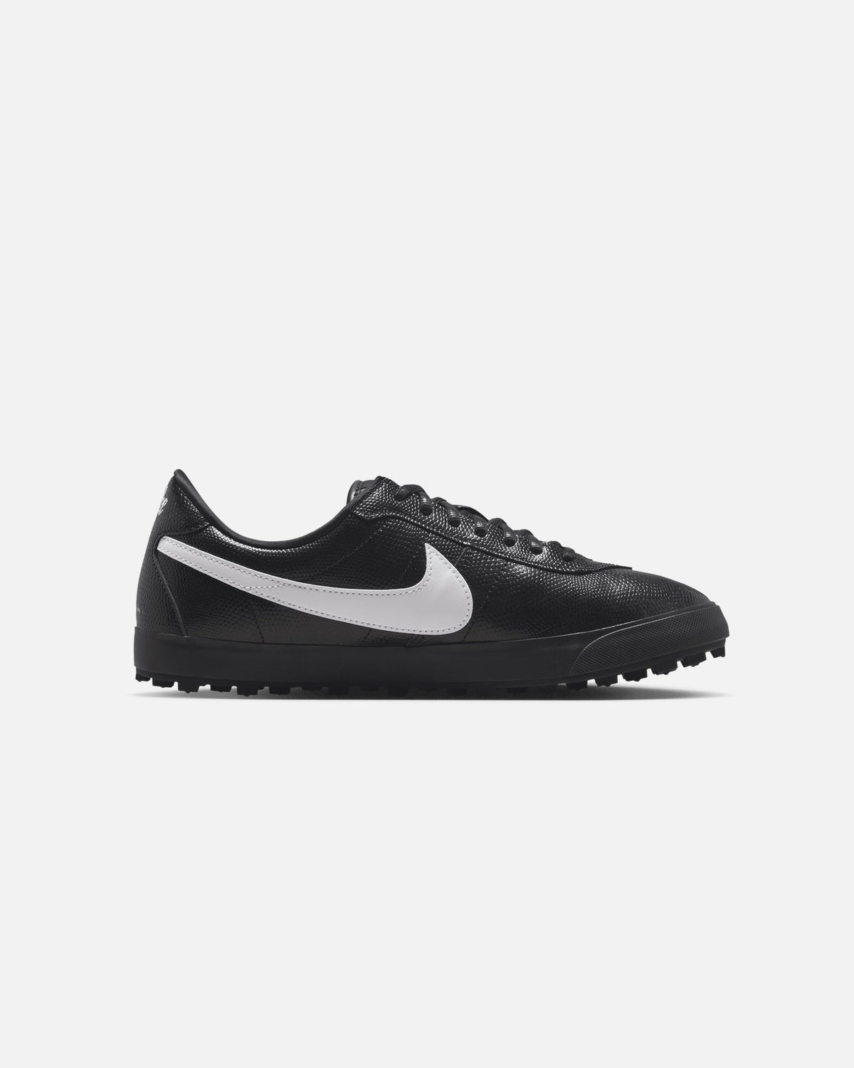 Top Seller Nike Astrograbber SE Black/White