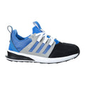 New Arrival Adidas Original  adidas SL Loop Runner Men - CBLACK/BLUBIR/MGSOGR/NOIESS/BLEAZU/GRDEMG