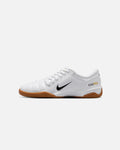Top Seller Nike Women's Total 90 White/Black