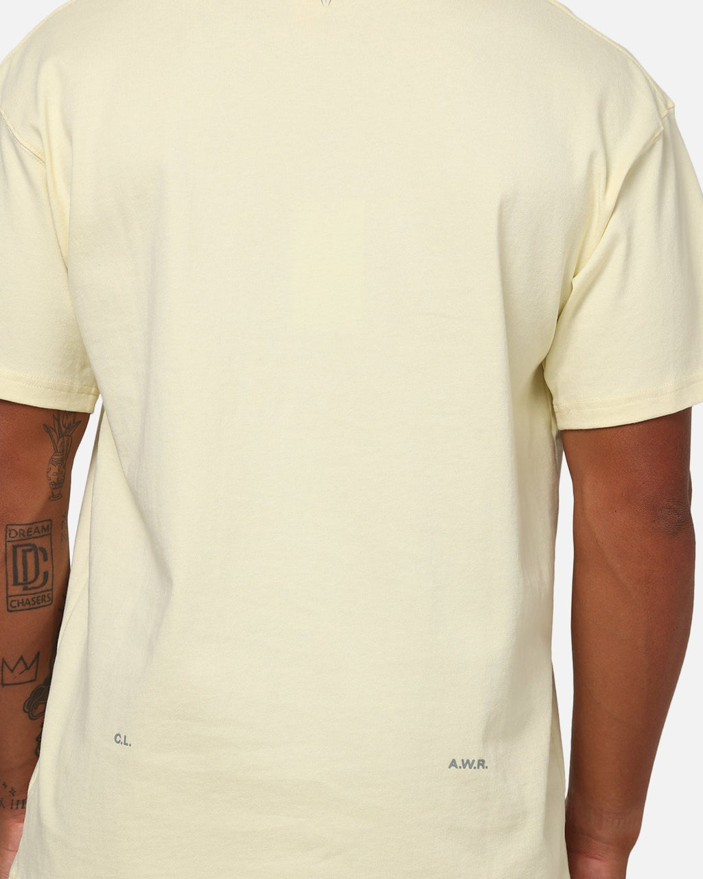 Top Seller Nike Nocta CS T-Shirt Alabaster