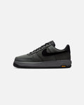Top Seller Nike Air Force 1 '07 LX Vibram Pencil Point