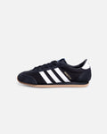 Best-Selling Adidas 1609ER RS Black