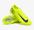 Mercurial Vapor 16 Elite FG Mad Voltage