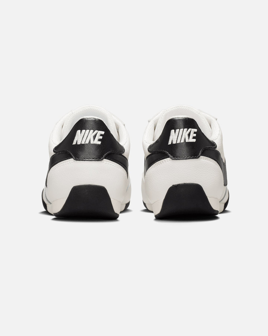 Top Seller Nike Women's Sprint Sister Sail/Black