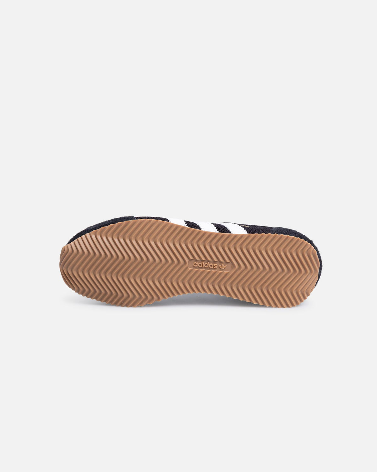 Best-Selling Adidas 1609ER RS Black