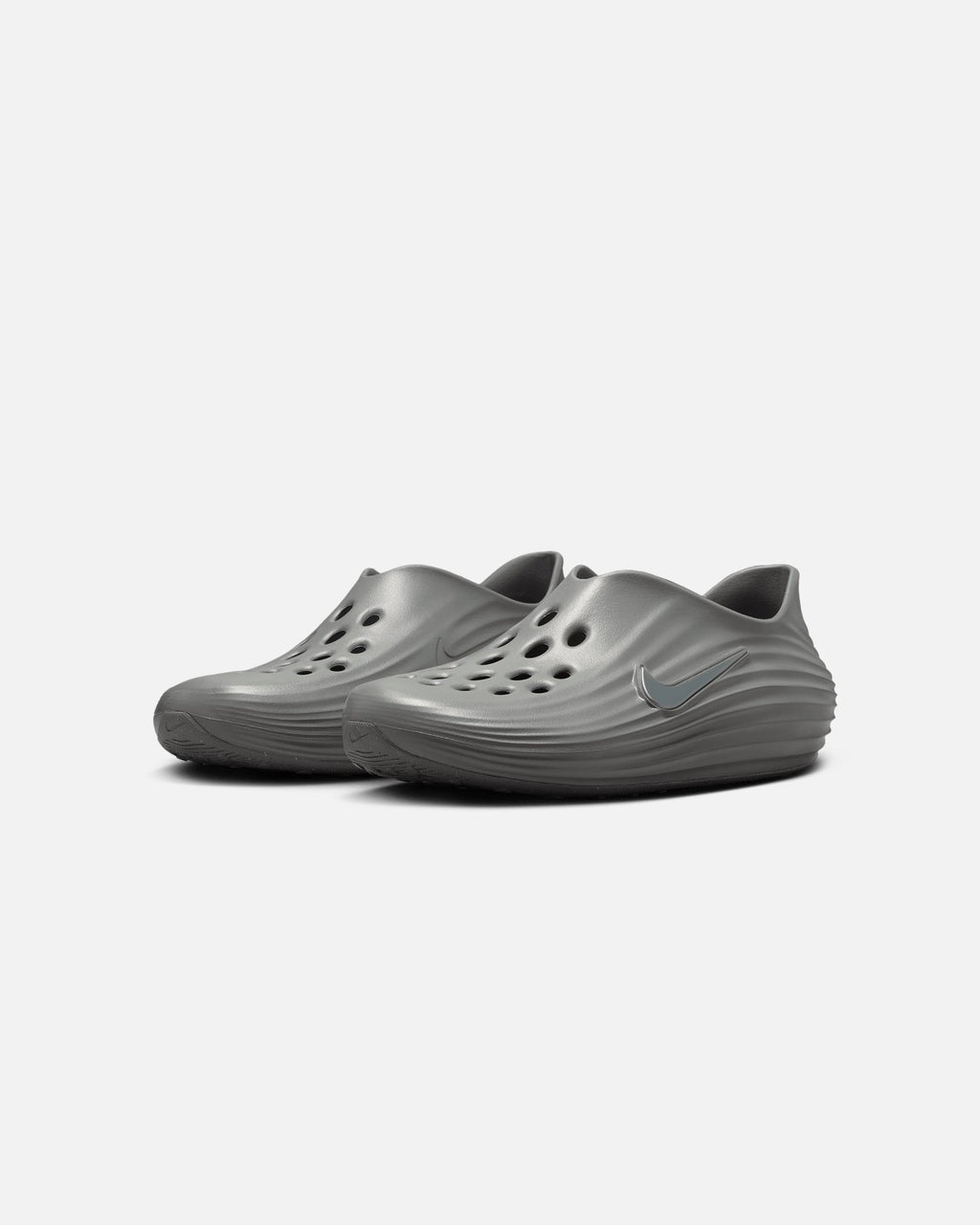 Top Seller Nike ReactX Rejuven8 Smoke Grey