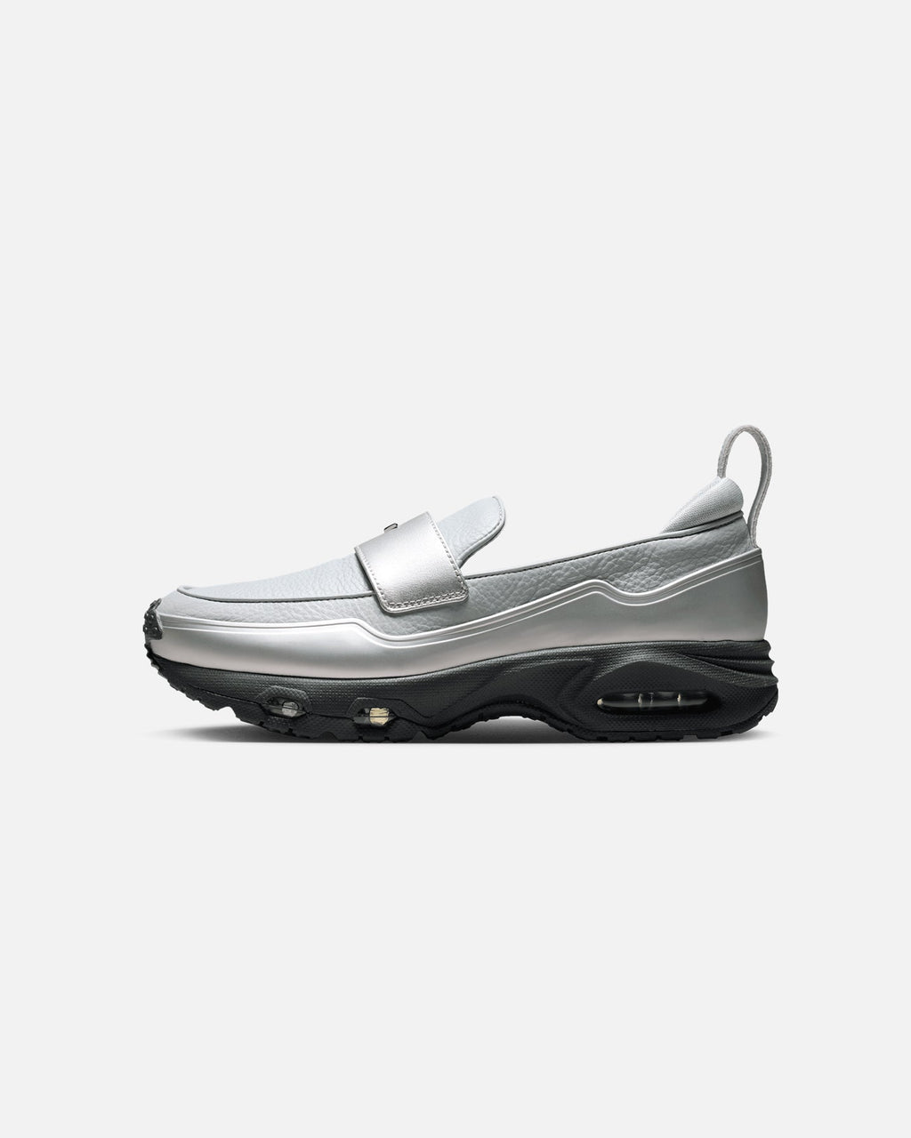 Top Seller Nike Women's Air Max Phenomena Wolf Grey