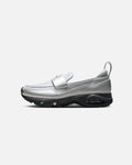 Top Seller Nike Women's Air Max Phenomena Wolf Grey