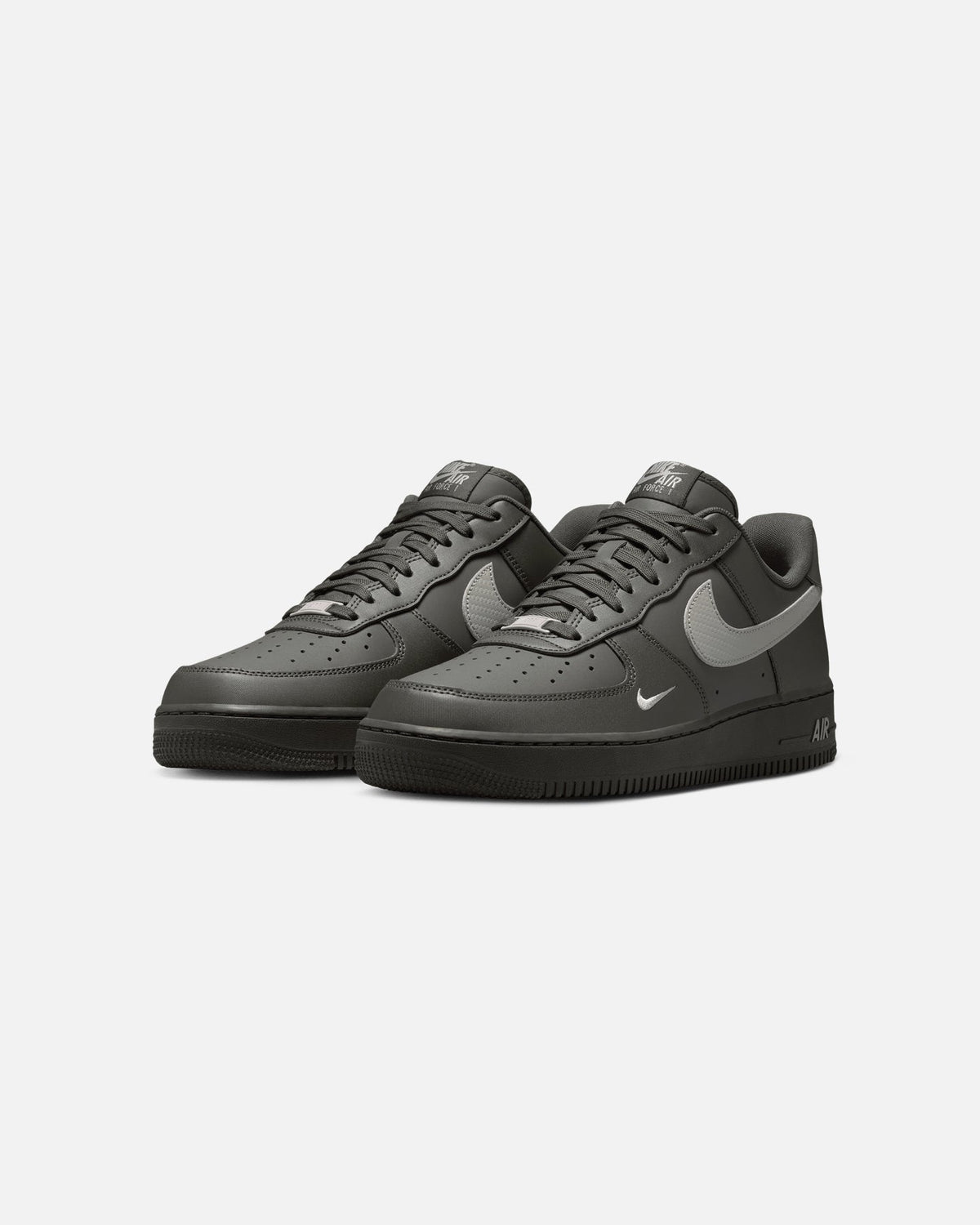 Top Seller Nike Air Force 1 '07
