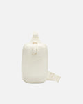 Top Seller Nike Aura Crossbody Bag (5L) Sail/Sail