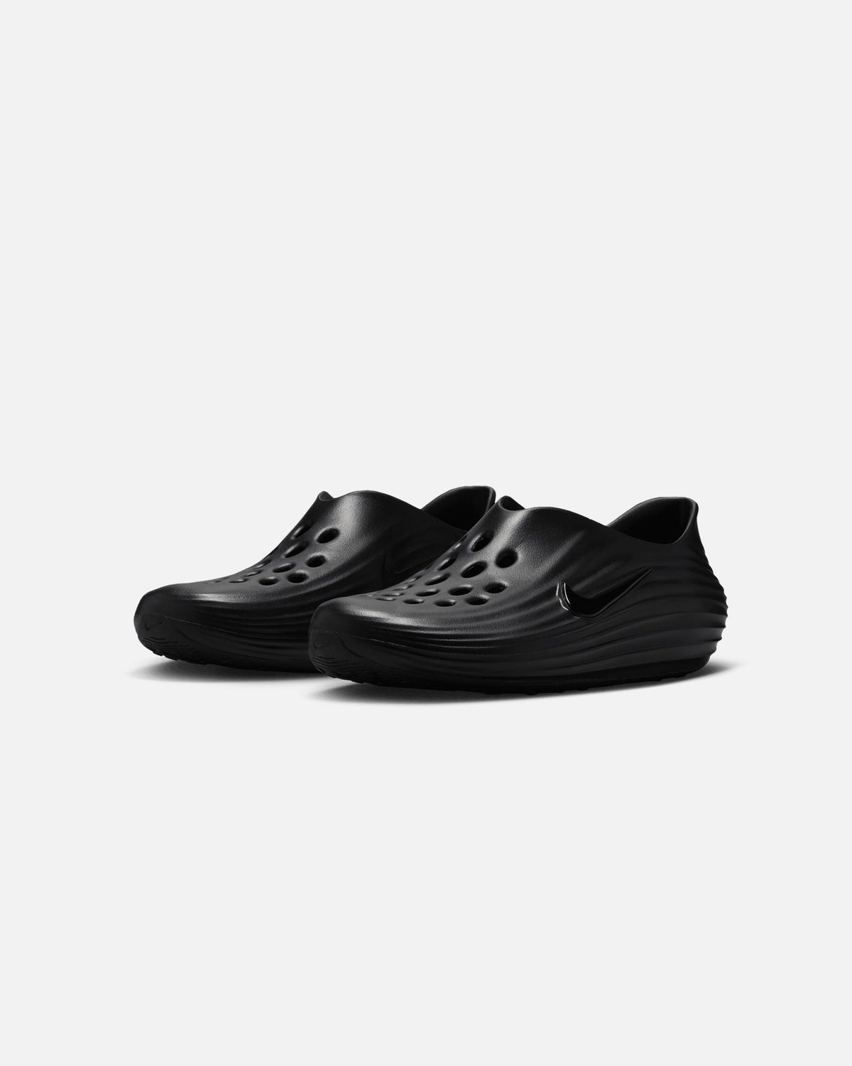 Top Seller Nike ReactX Rejuven8 Black/Black