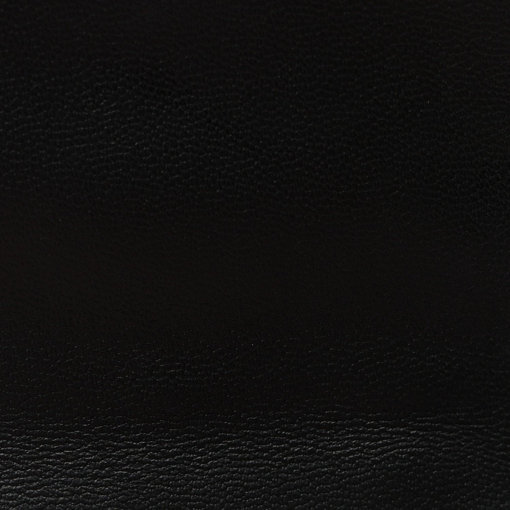 Patent Cannage Mini My Dior Bag Black AT My store