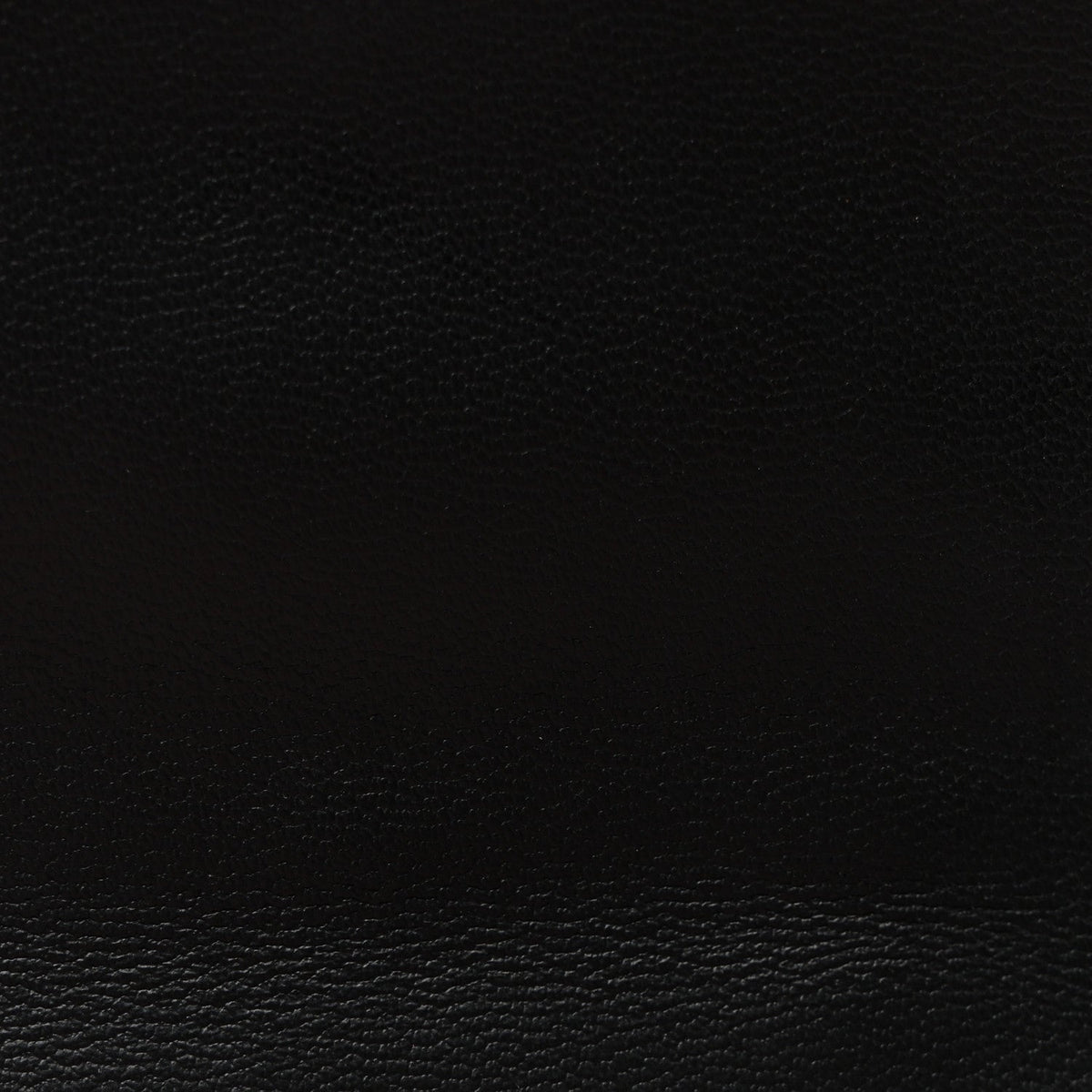 Patent Cannage Mini My Dior Bag Black AT My store