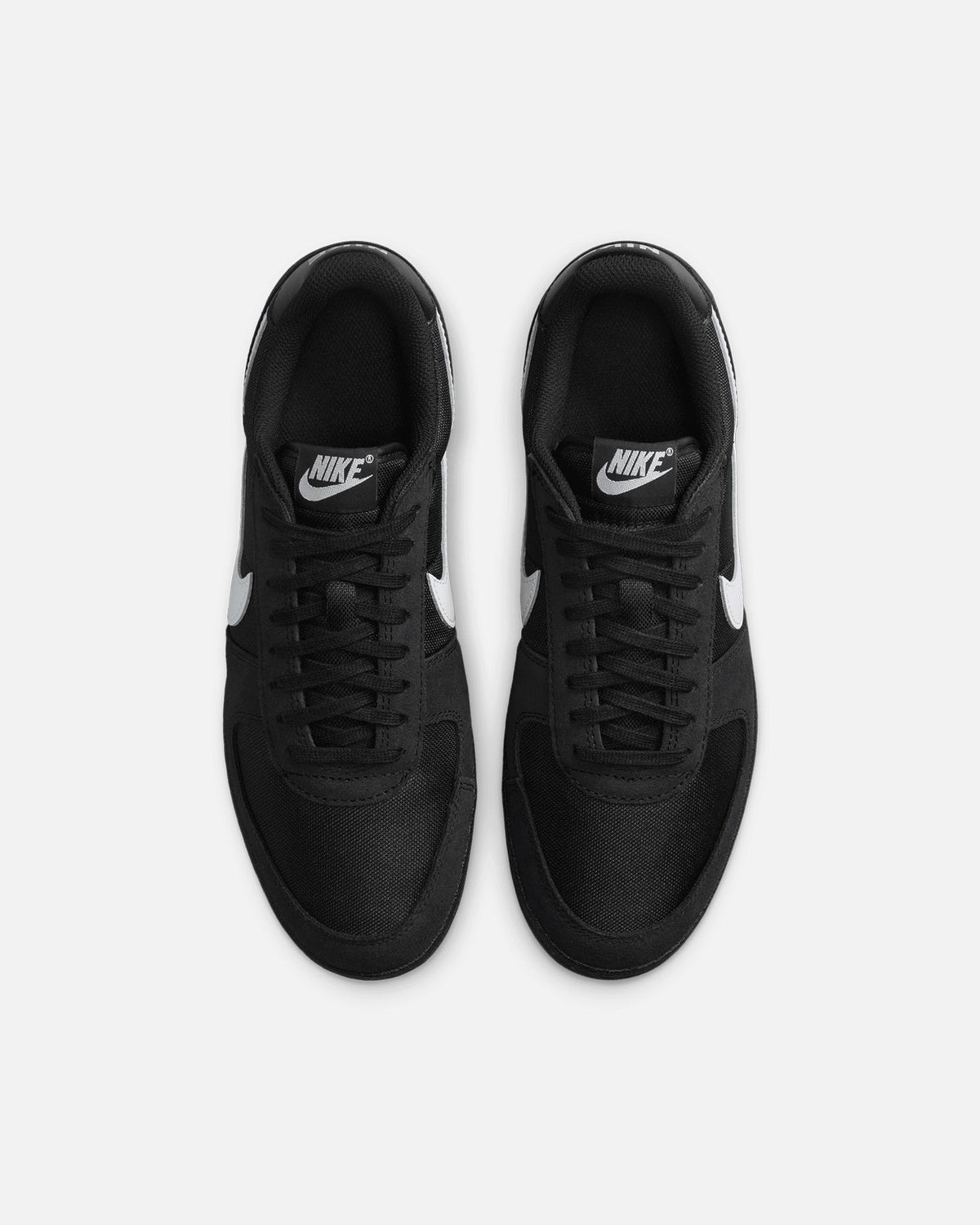 Top Seller Nike Field General Black/White
