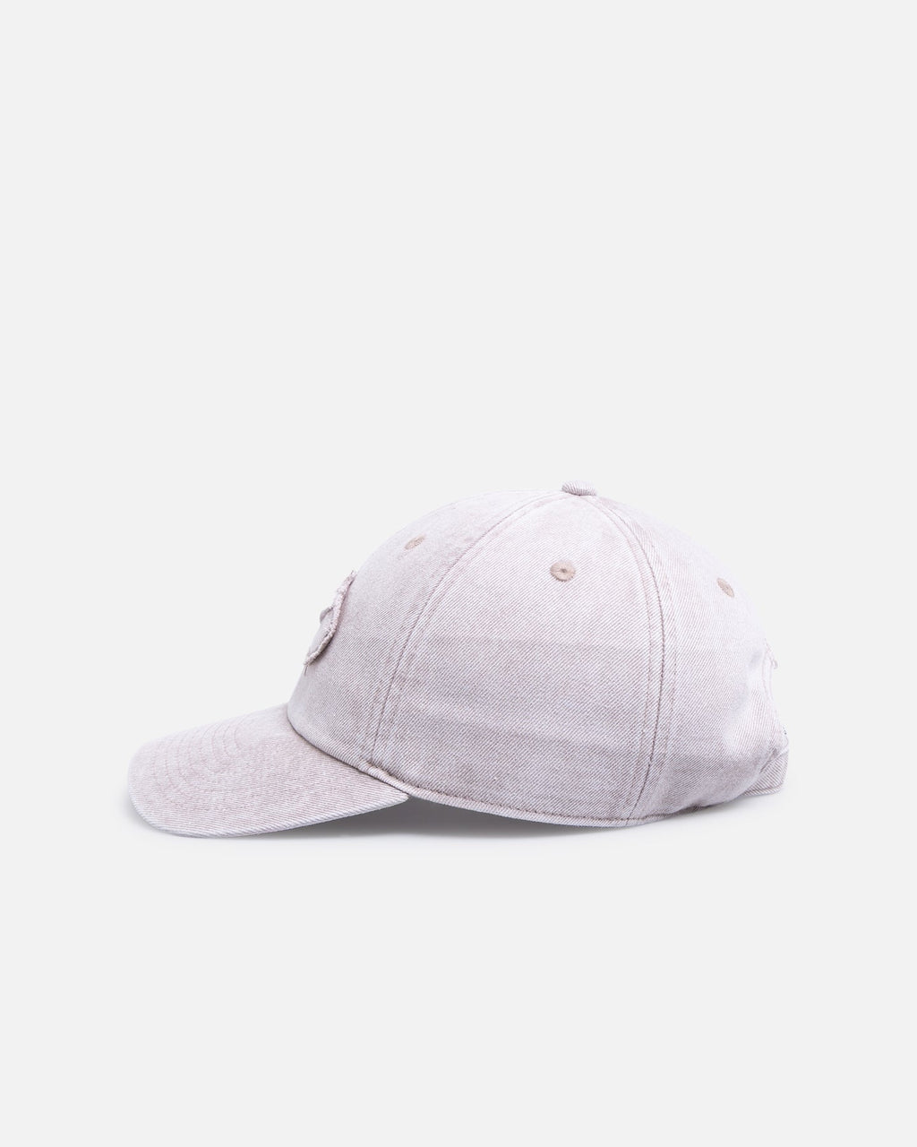 Top Seller Nike Club Unstructured Denim Patch Cap Strapback College Grey