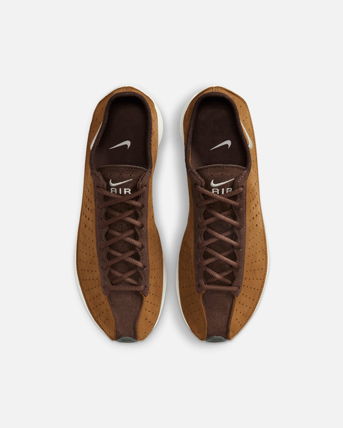 Top Seller Nike Women's Air Superfly Lt British Tan