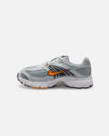 Top Seller Nike Air Max Moto 2K White/Orange