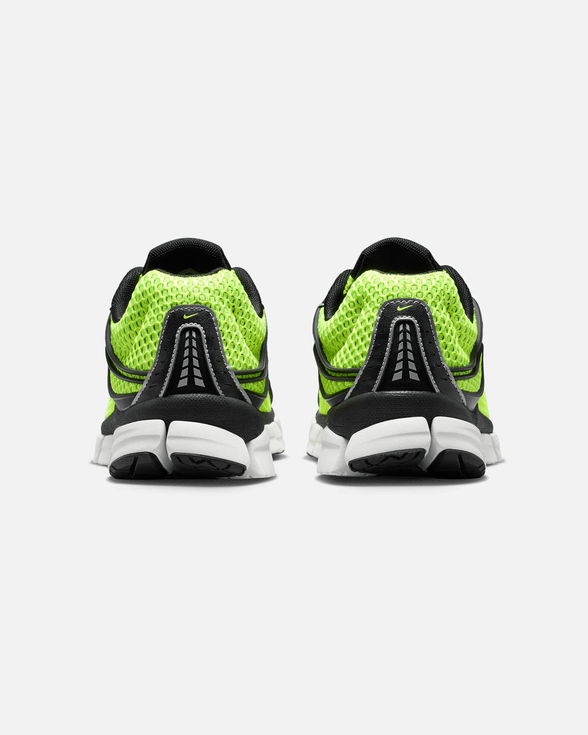 Top Seller Nike Zoom Skylon 11 Volt