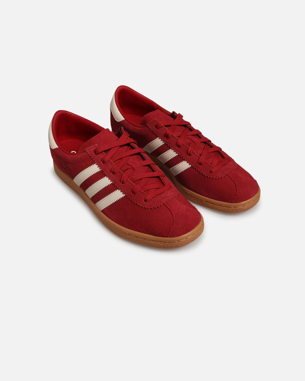 Best-Selling Adidas Stadt Red