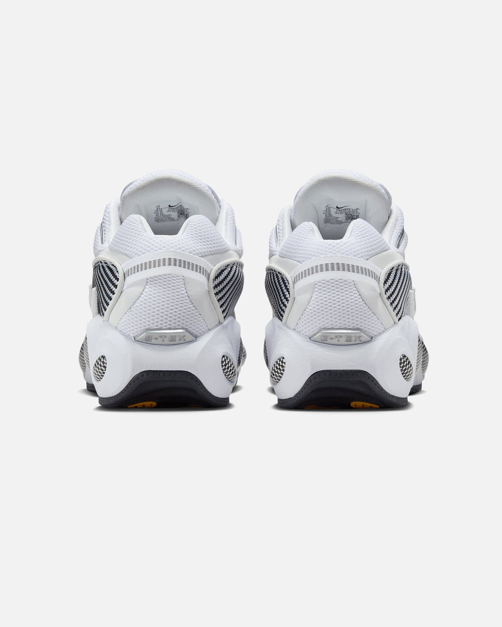 Top Seller Nike Nocta Glide White