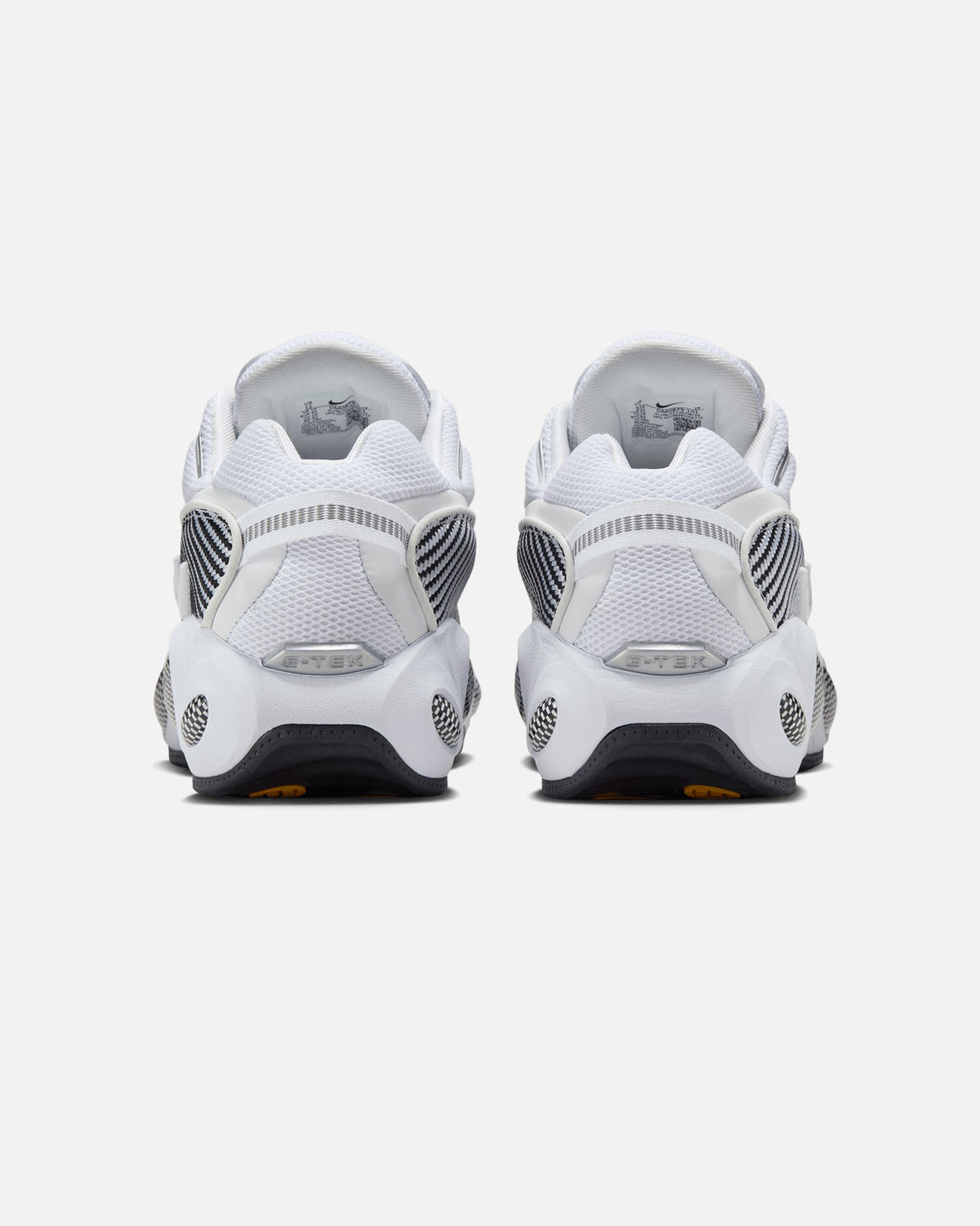 Top Seller Nike Nocta Glide White