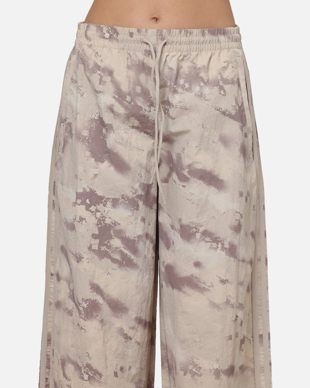 Best-Selling Adidas Adilenium Trackpant Wonder White