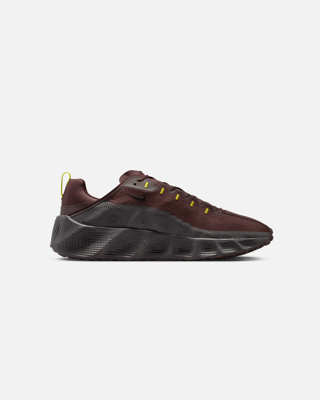 Top Seller Nike Ava Rover Earth/Black/Bright Cactus