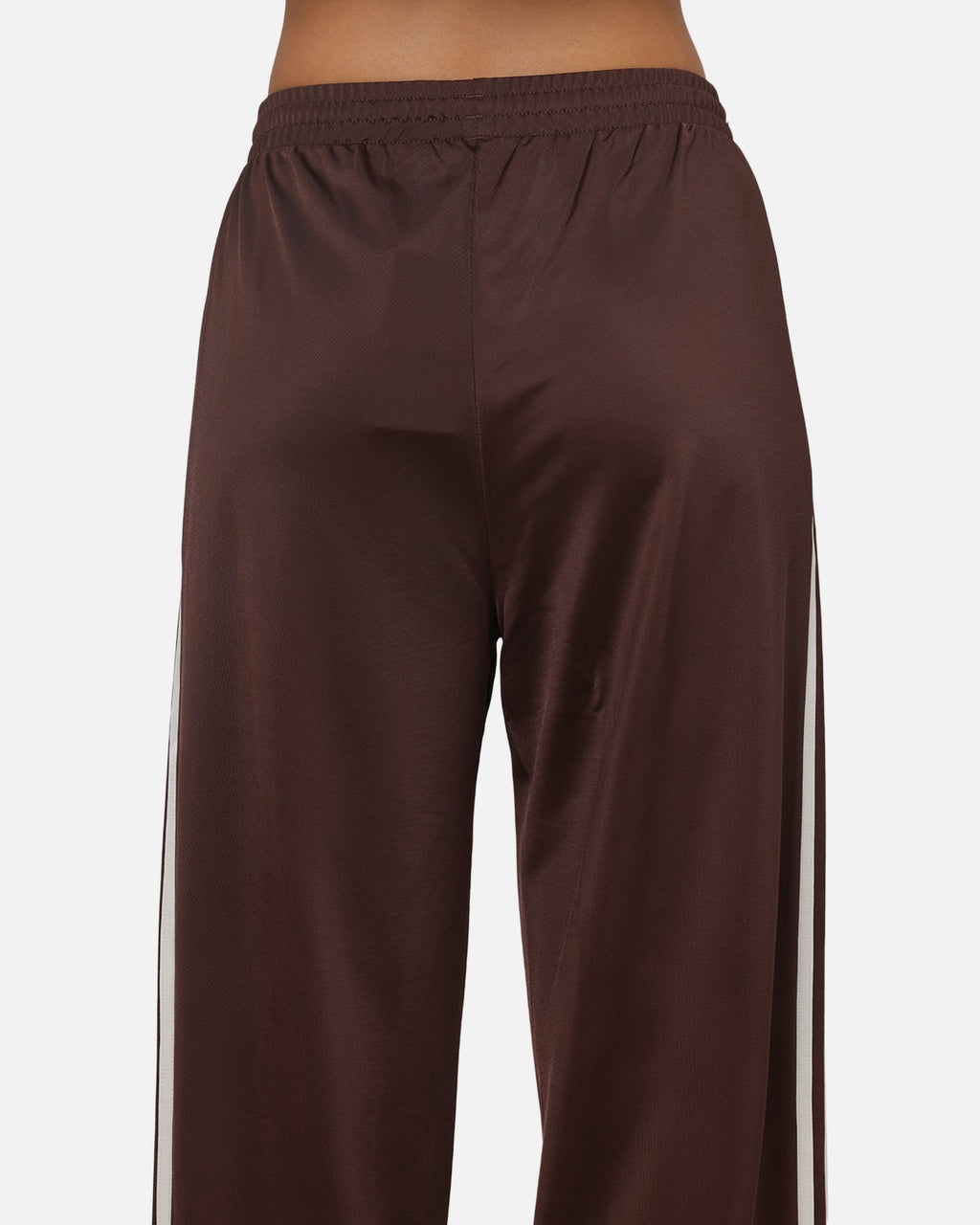 Best-Selling Adidas Women's Firebird Trackpants Auburn