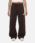 Best-Selling Adidas Women's Essential Knit Pants