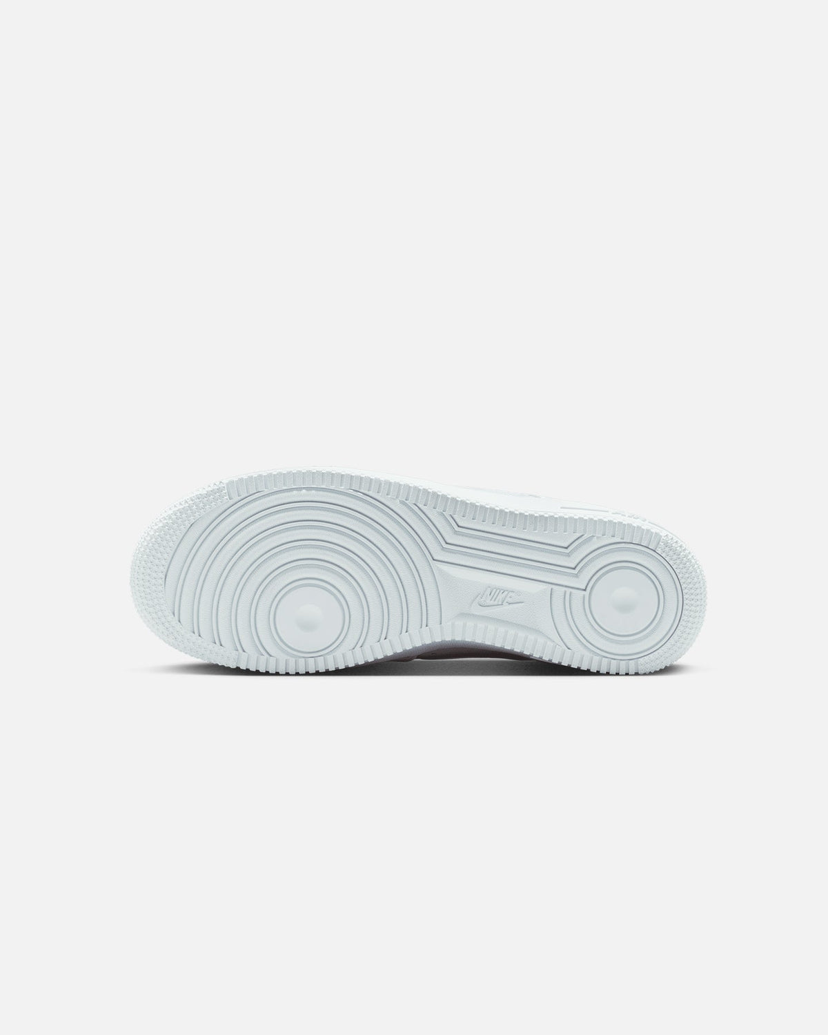 Top Seller Nike Women's Air Force 1 '07 SE White