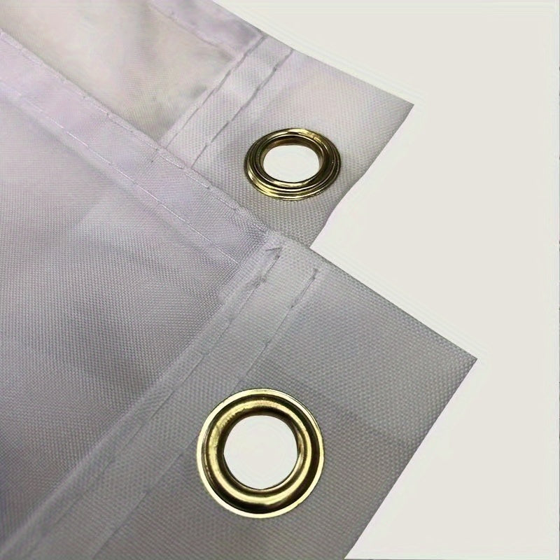 2026 New Production 1pc Flags Mexican Flag Vivid Colors And Fade Resistant Double Stitching With Brass Grommet, 3x5 Feet