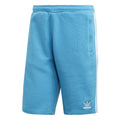 New Arrival Adidas Original 3 STR FT SHORT Men - SHOCYA/CYACHO