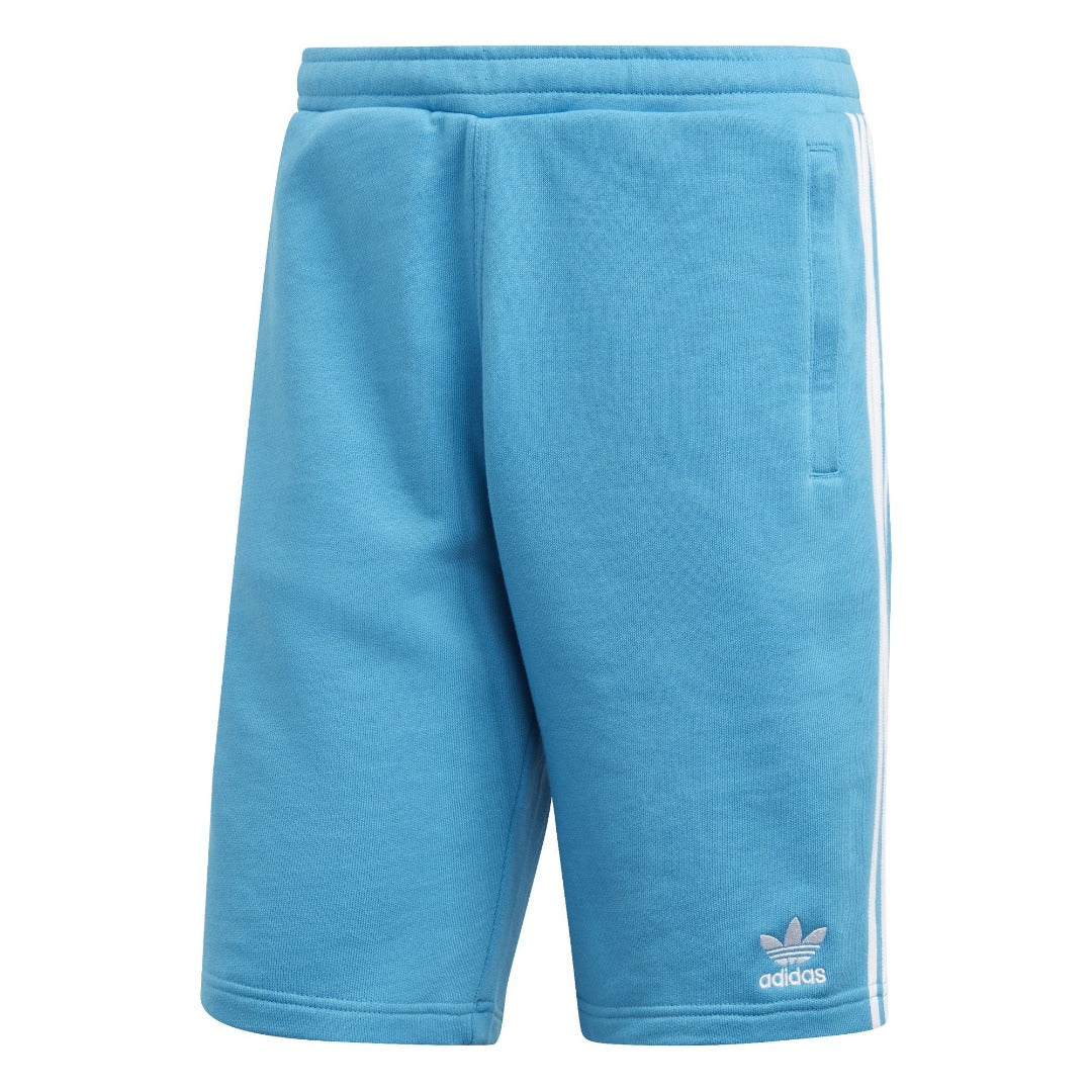 New Arrival Adidas Original 3 STR FT SHORT Men - SHOCYA/CYACHO