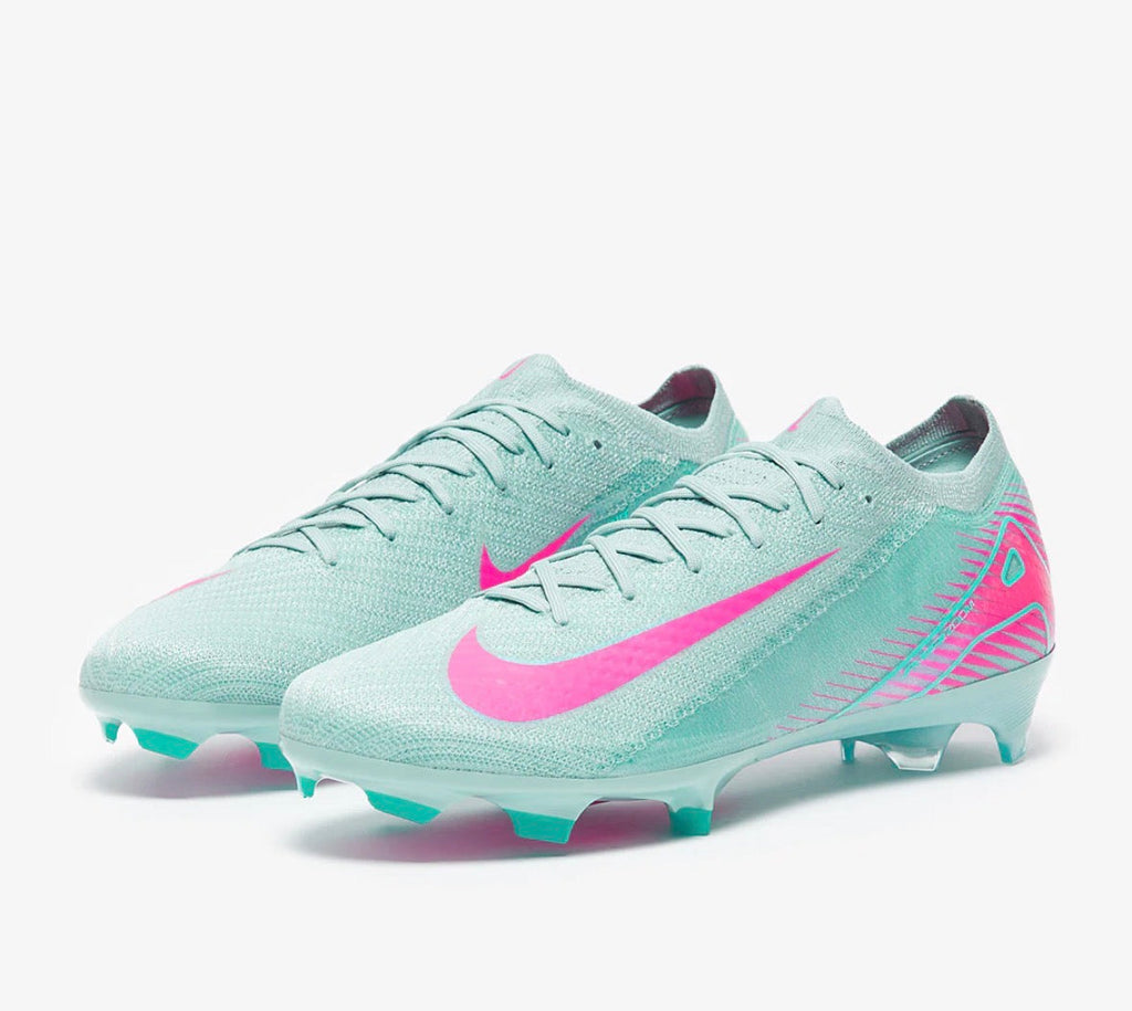 Mercurial Vapor 16 Elite FG Prism pack