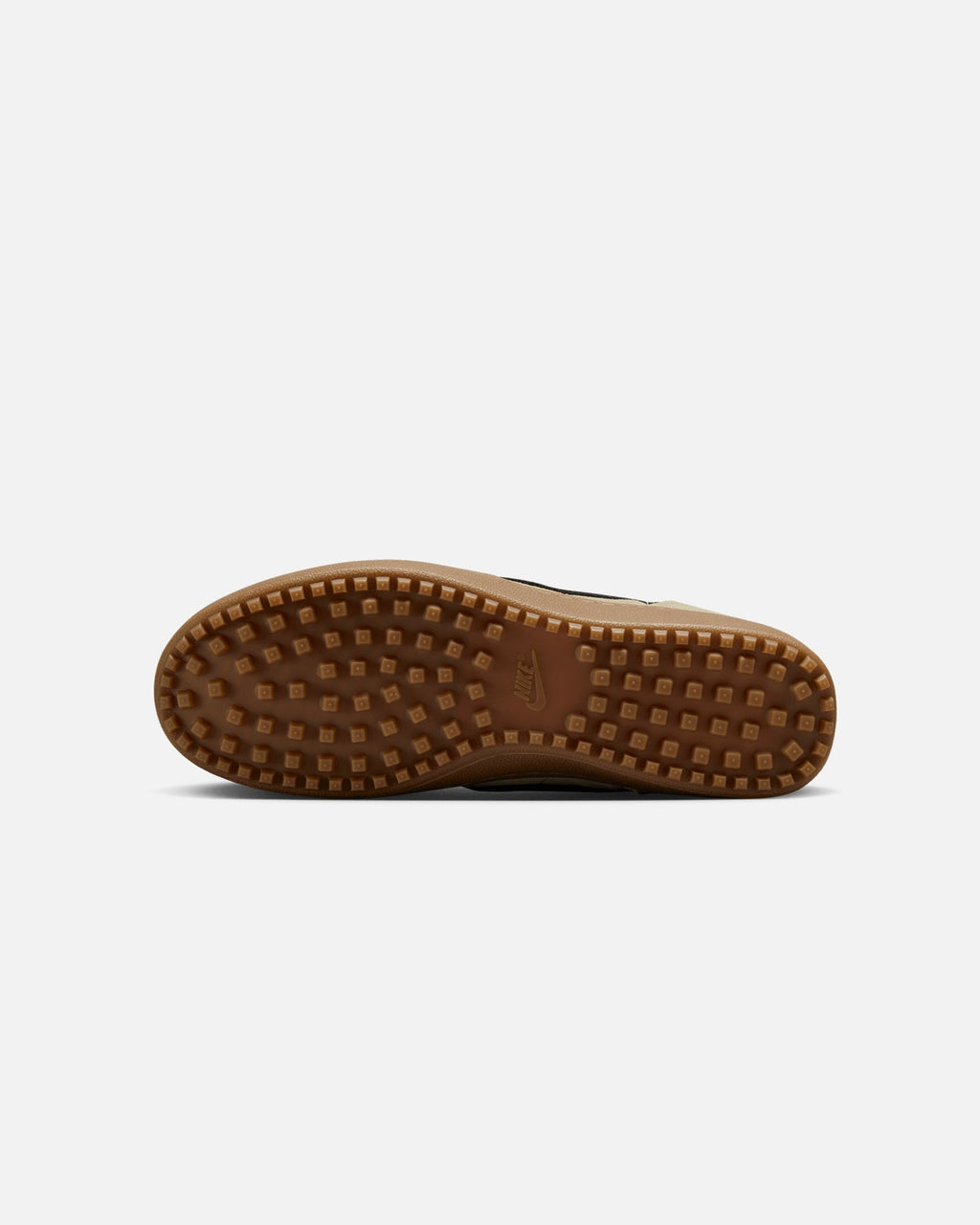Top Seller Nike Women's Field General Olive