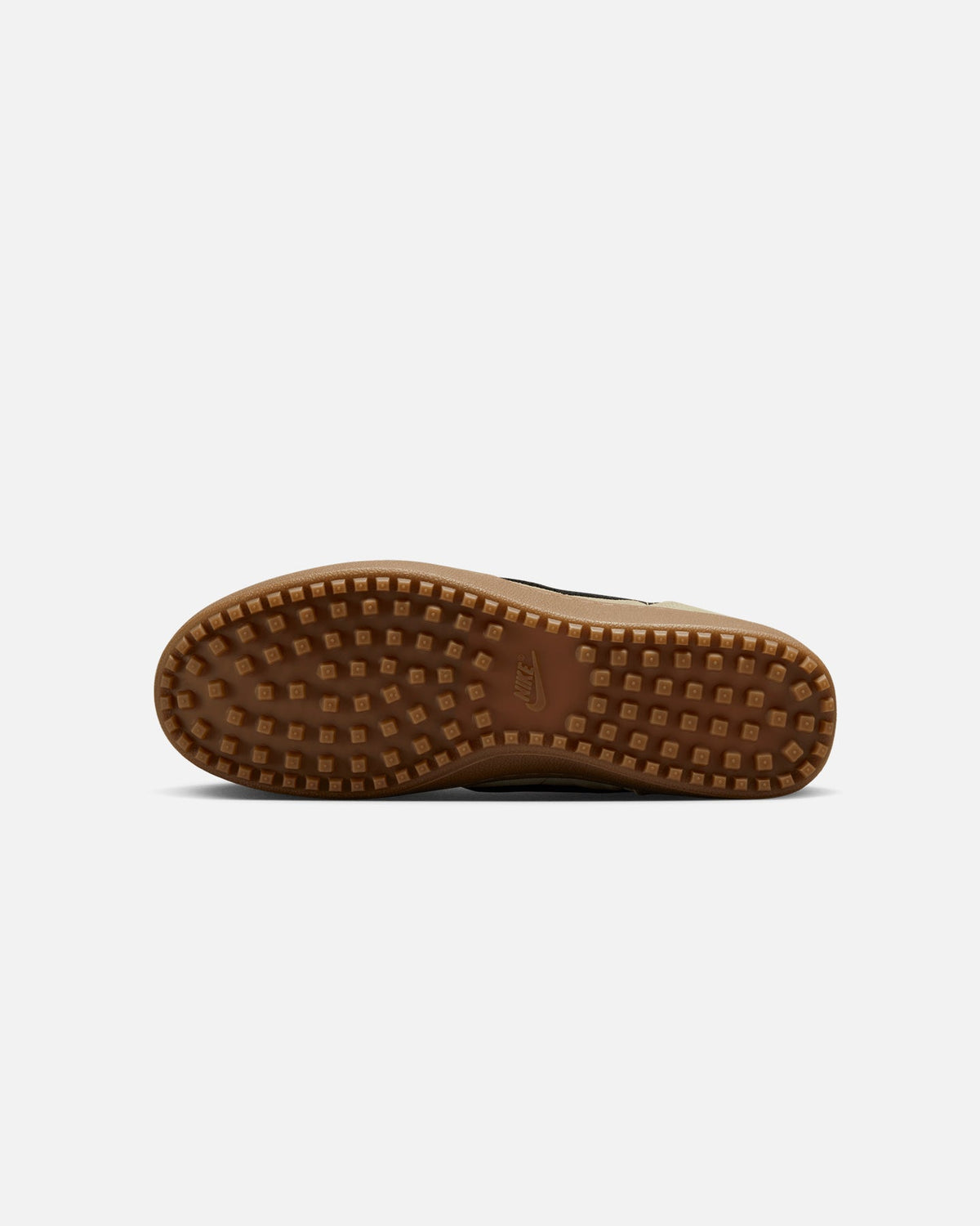 Top Seller Nike Women's Field General Olive