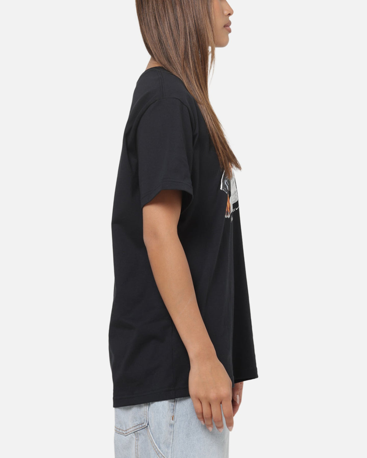 Top Seller Nike Women's Sportswear Classic Oversized T-Shirt