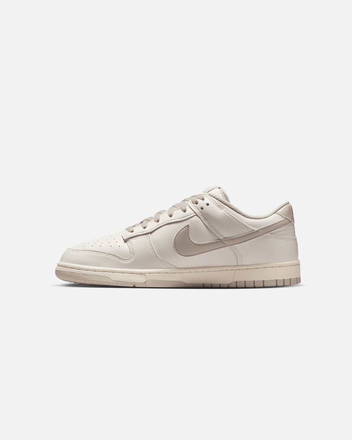 Top Seller Nike Dunk Low Retro "Cream" Pearl