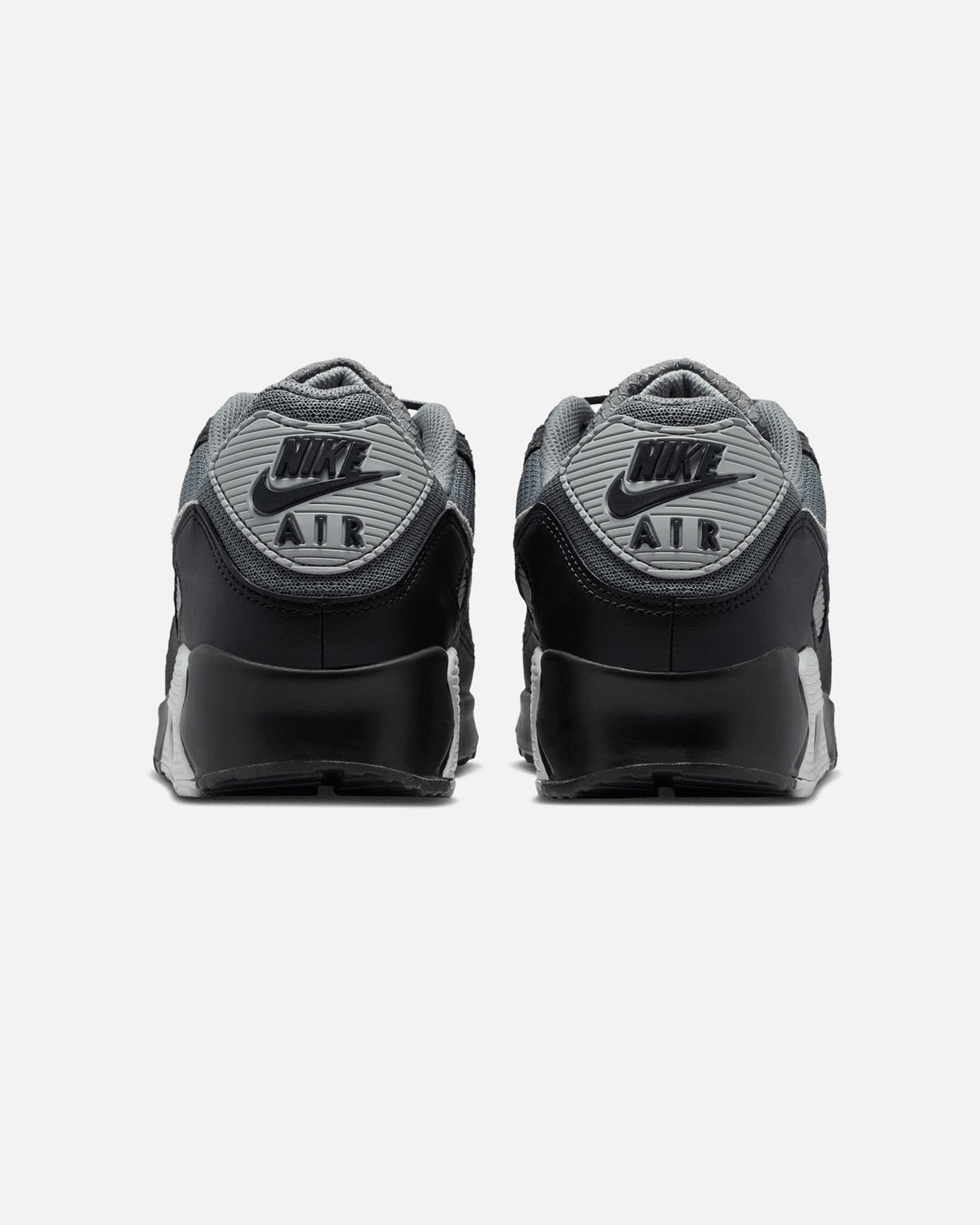 Top Seller Nike Air Max 90 Smoke Grey
