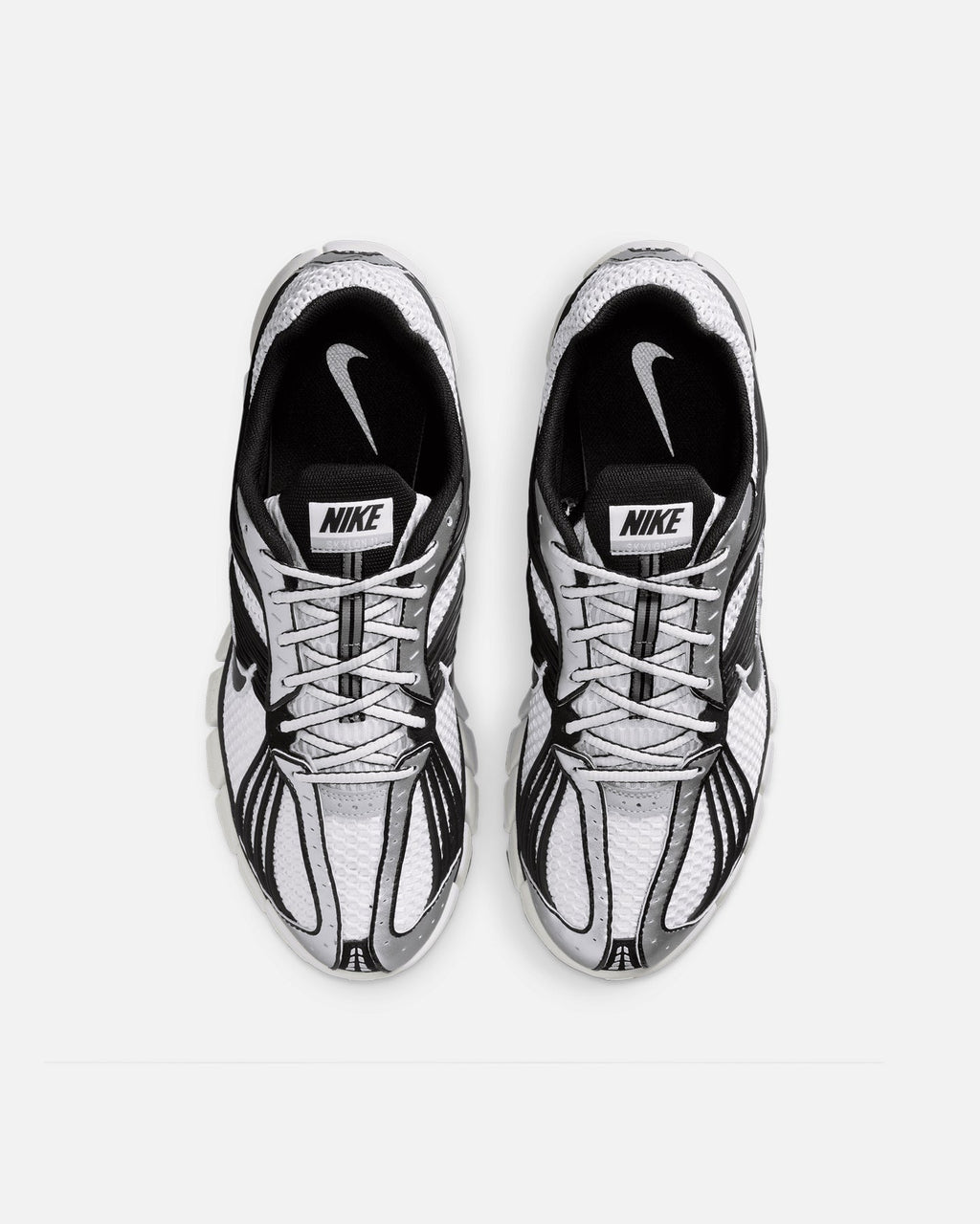 Top Seller Nike Zoom Skylon 11 Summit White