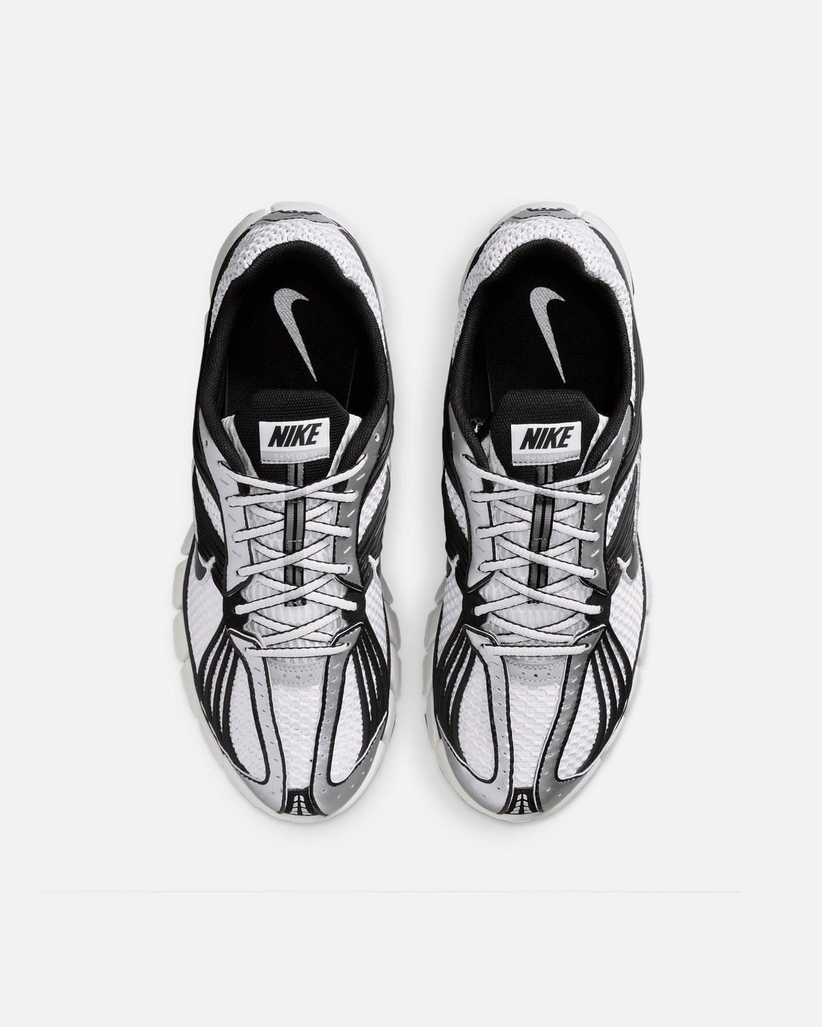 Top Seller Nike Zoom Skylon 11 Summit White