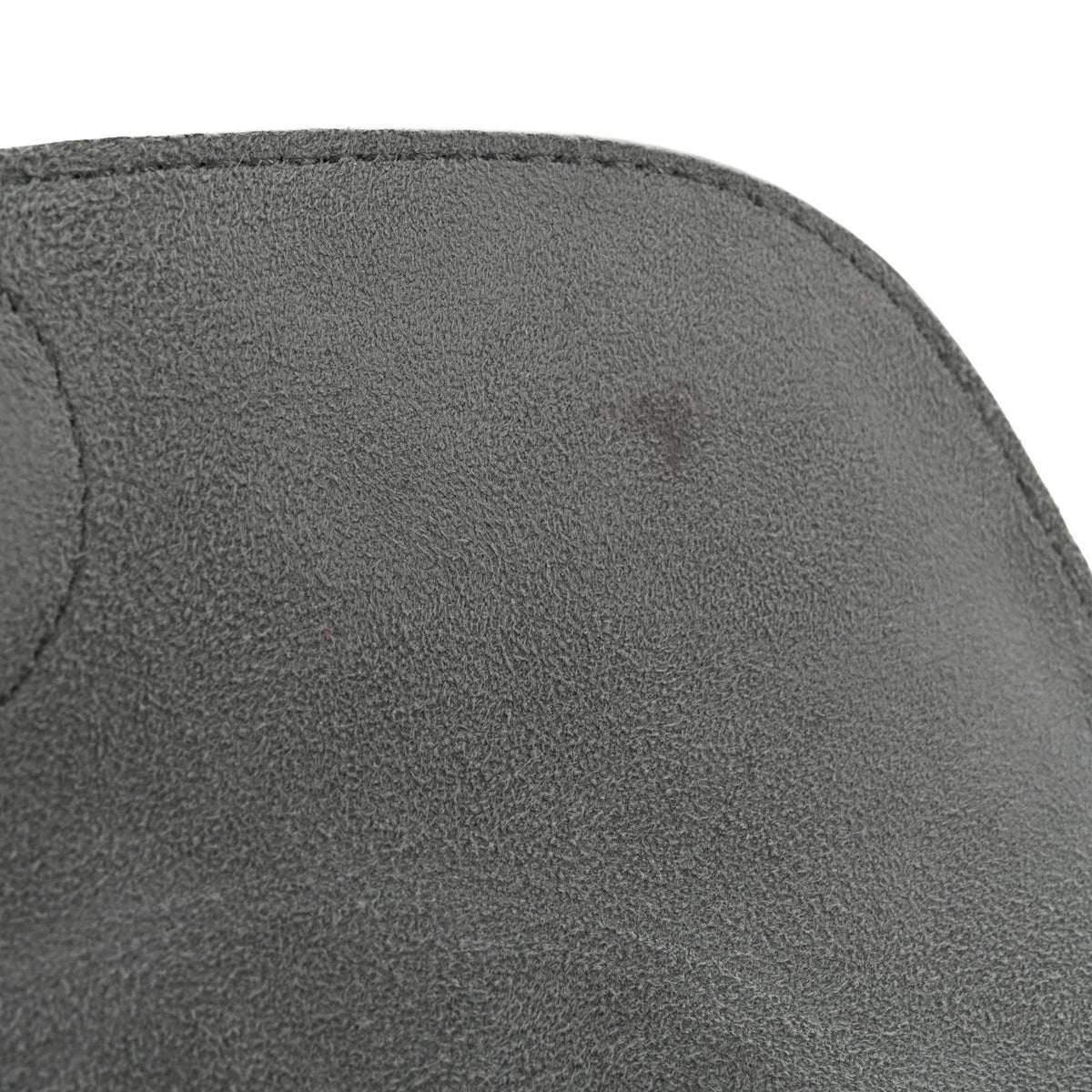 Box Calfskin Medium Bobby Flap Gray AT My store