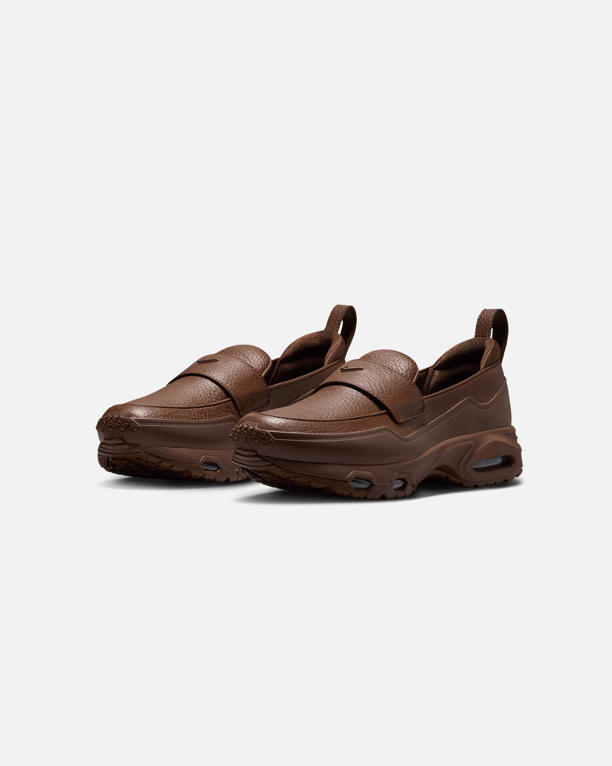 Top Seller Nike Women's Air Max Phenomena