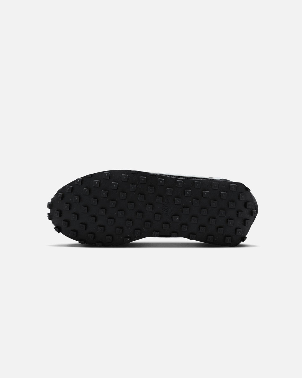 Top Seller Nike LD-1000 Black/White