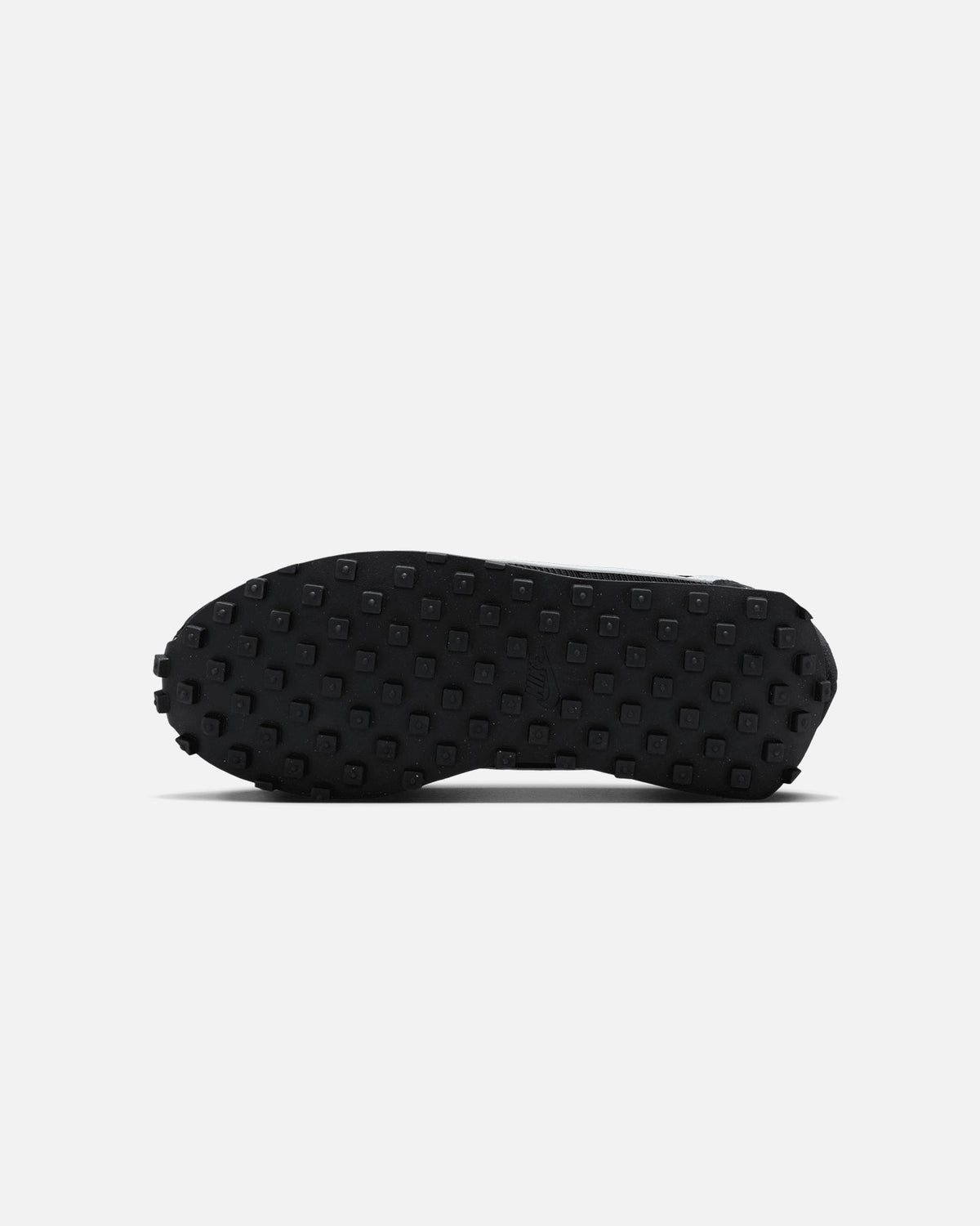 Top Seller Nike LD-1000 Black/White