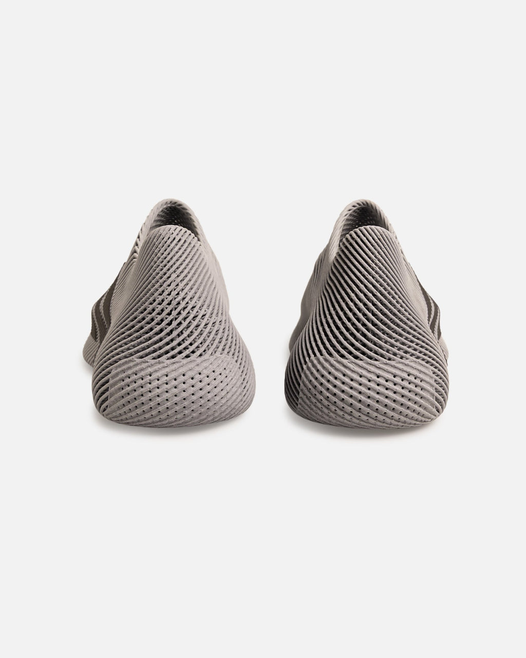 Best-Selling Adidas Climacool Shoes Grey four