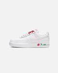Top Seller Nike Women's Air Force 1 '07 SE White/White