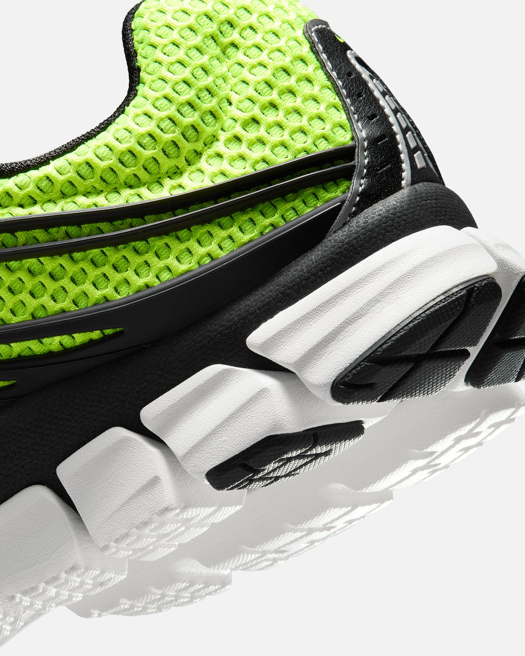 Top Seller Nike Zoom Skylon 11 Volt