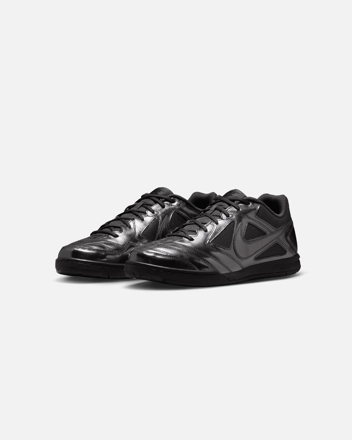 Top Seller Nike Gato LV8 Anthracite